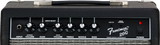 Fender Frontman 20G Guitar Amplifier Combo
