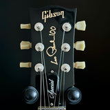 Gibson Les Paul Special Double Cutaway 2015, Heritage Cherry