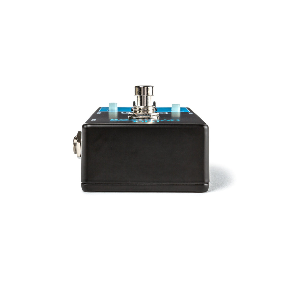ギター MXR ROCKMAN X100 ANALOG TONE PROCESSOR MXR Rockman X100 Analog Tone Processor – Oxbow Audio Lab