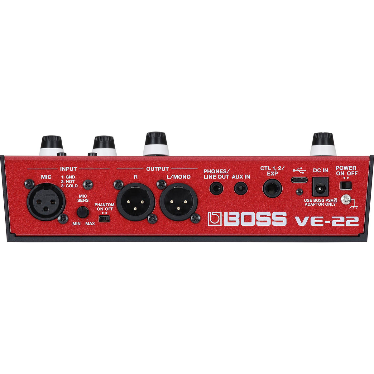 VE-22_rear_1200x1200.jpg?v=