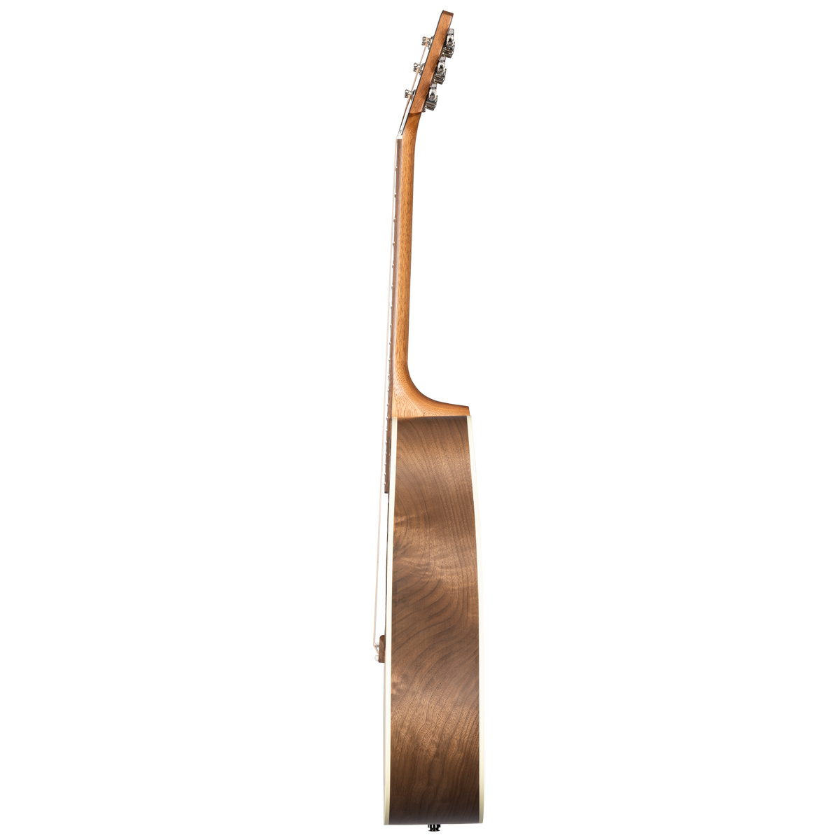Gibson Hummingbird Studio Walnut - Natural – Oxbow Audio Lab