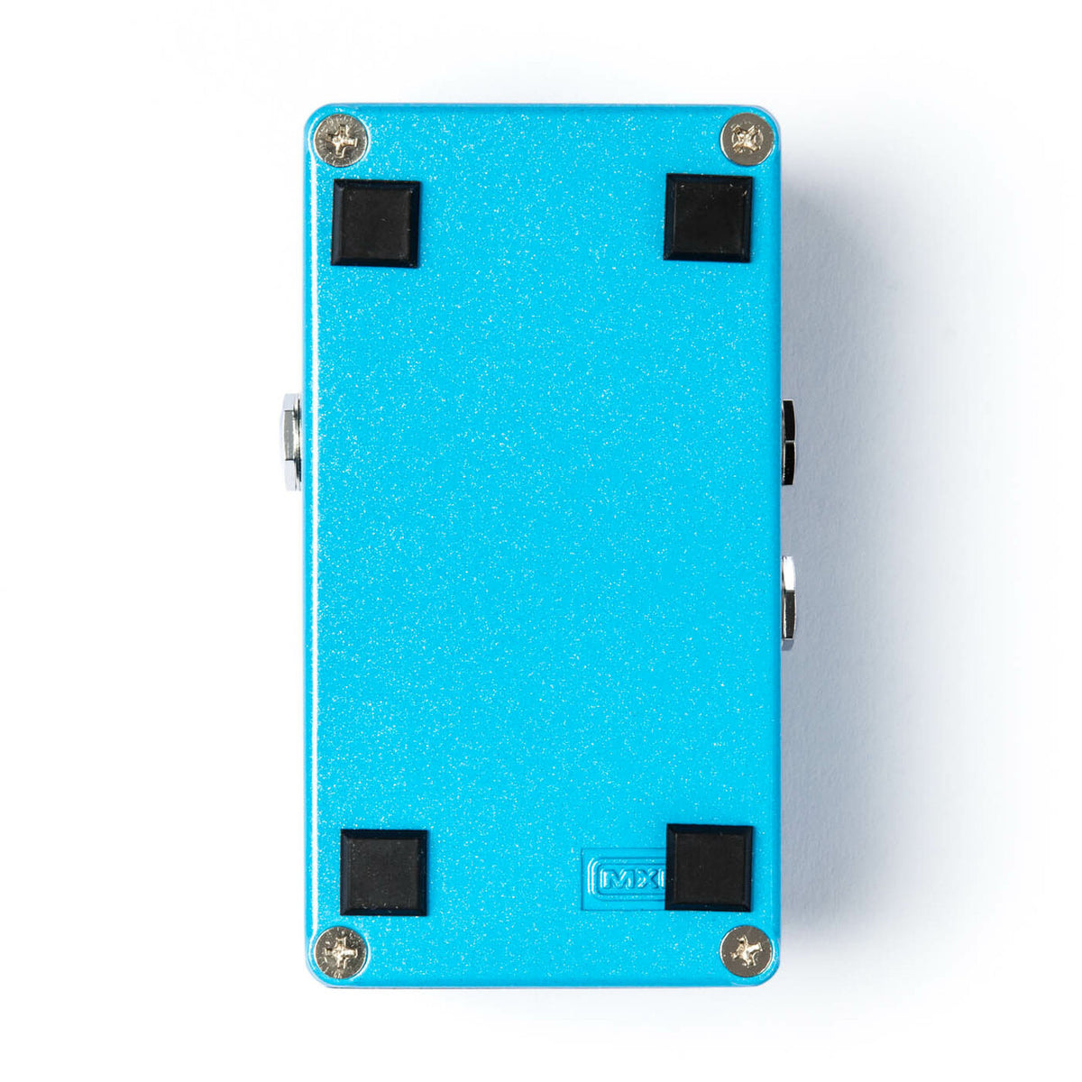 MXR M234 Analog Chorus – Oxbow Audio Lab