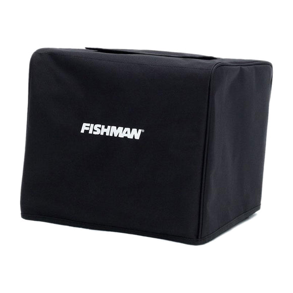 Fishman Loudbox Mini Amp Slip Cover