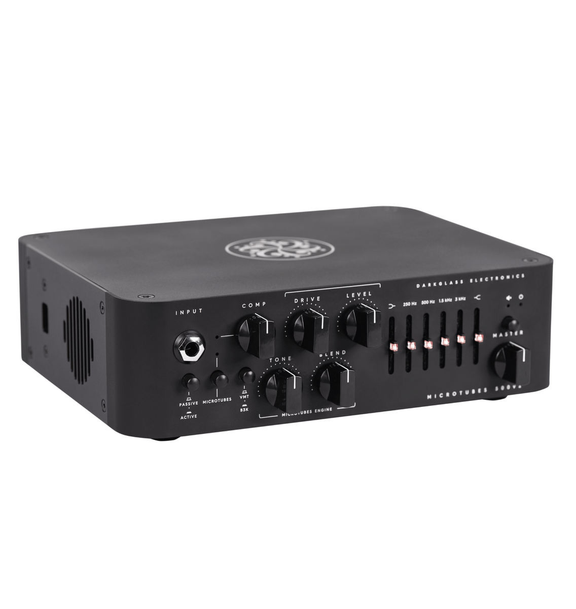 Main-M500v2_1200x1200.png?v=