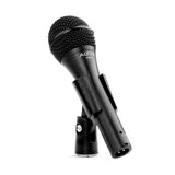 Audix OM2 Handheld Dynamic Hypercardioid Mic, Vocal Microphone