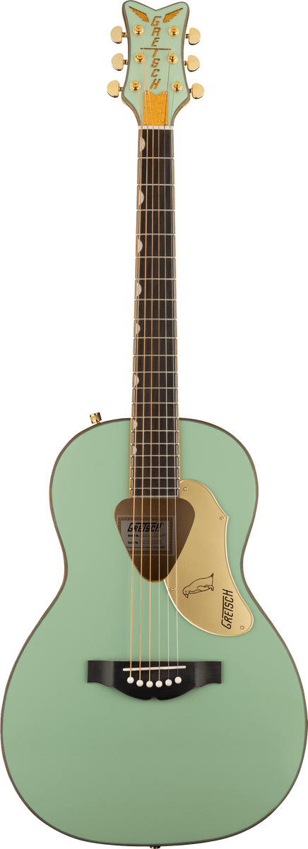 ギター Gretsch G5021E Rancher Penguin Parlor Gretsch G5021E Rancher Penguin Parlor Acoustic/Electric, Mint
