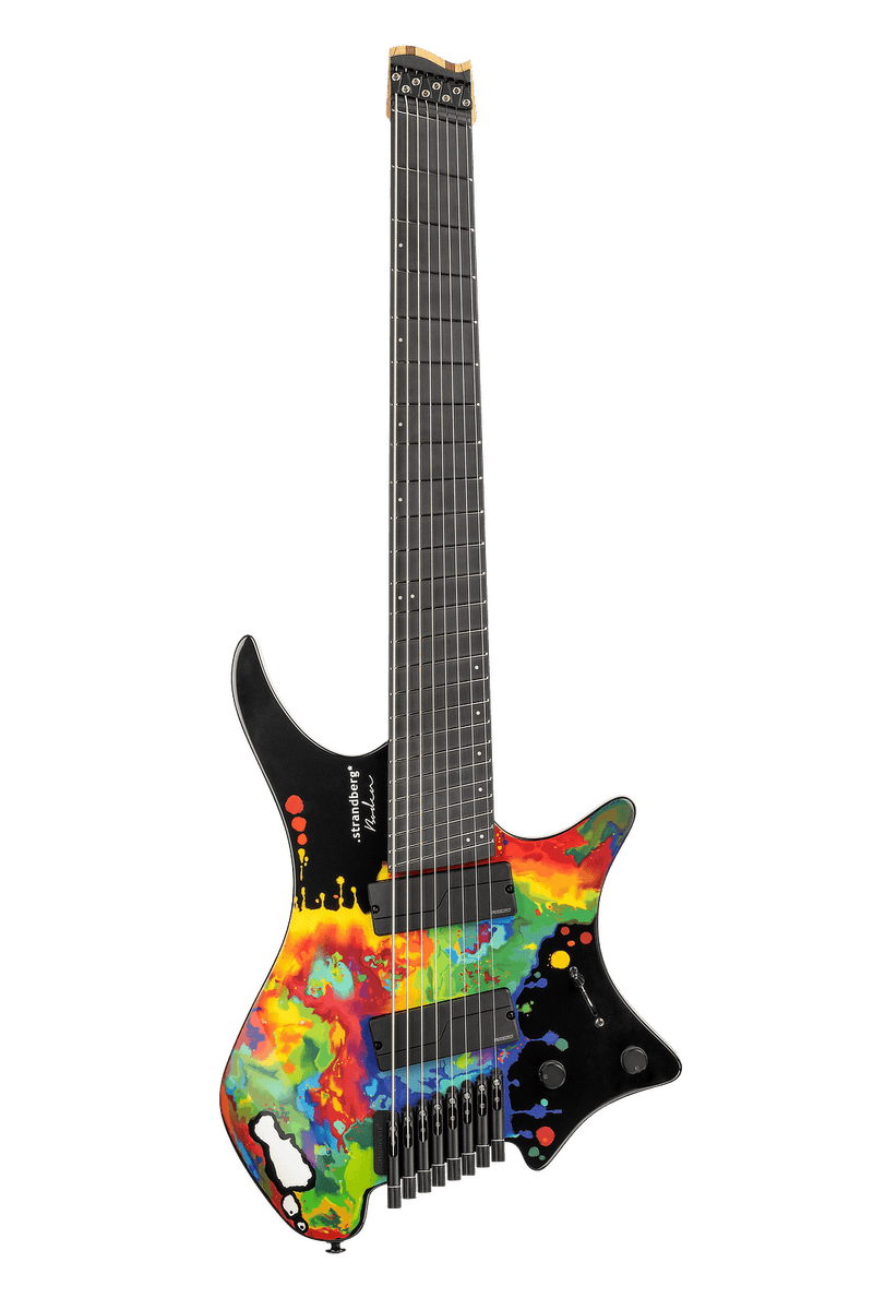 image_e96f34ca-3607-47a2-b431-