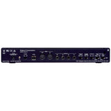Roland Rubix44 USB Audio Interface 24/192 4x4