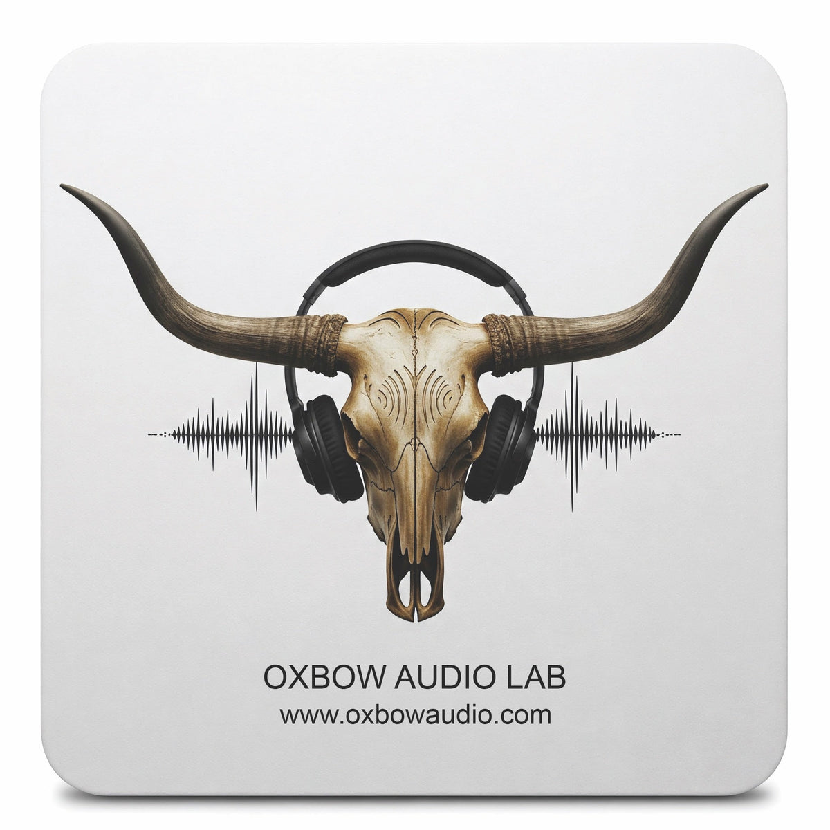 Oxbow Audio Lab Welcomes the Exquisite Craftsmanship of Boucher Guitar