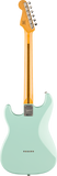 Squier Classic Vibe '50s Stratocaster HT, Surf Green