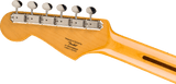 Squier Classic Vibe '50s Stratocaster HT, Surf Green
