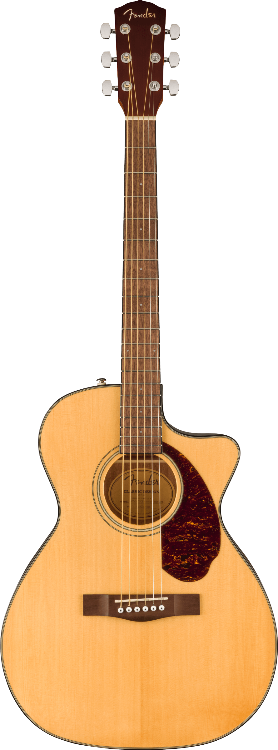 Gibson Hummingbird Standard - Vintage Sunburst – Oxbow Audio Lab