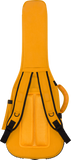 Fender Troubadour Electric Guitar Gig Bag, Butterscotch