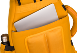 Fender Troubadour Electric Guitar Gig Bag, Butterscotch
