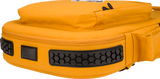 Fender Troubadour Electric Guitar Gig Bag, Butterscotch