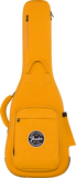 Fender Troubadour Electric Guitar Gig Bag, Butterscotch
