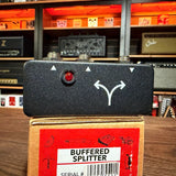 JHS Pedals Buffered Splitter