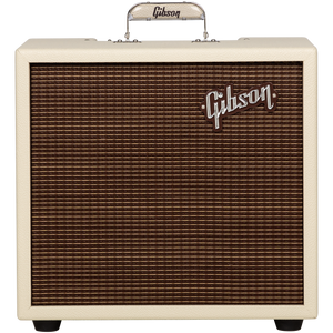 Gibson Falcon 5 Guitar Amplifier 1x10" Tube Combo