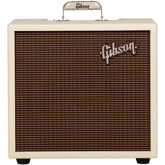 Gibson Falcon 5 Guitar Amplifier 1x10