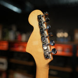 Fender Stratocaster 1979 USA, Natural Ash (Pre-Owned)