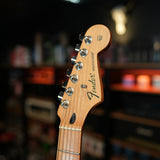 Fender Standard Stratocaster, 3-Color Sunburst, 2010 Mexico (Pre-Owned)