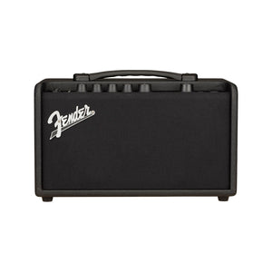 Fender Mustang LT40S Guitar Amplifier Combo