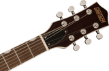 Gretsch  G5210T-P90 Electromatic Jet Two 90 Single-Cut with Bigsby, Laurel Fingerboard, Mako