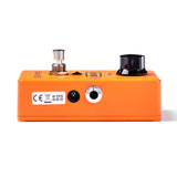 MXR M101 Phase 90