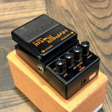 Boss HM-3 Hyper Metal Distortion Pedal