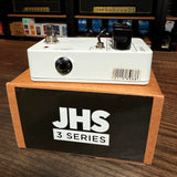 JHS 3 Series Fuzz Pedal