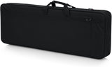 Gator GL GUITAR SERIES Electric Guitar Case