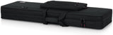 Gator GL GUITAR SERIES Electric Guitar Case