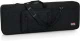 Gator GL GUITAR SERIES Electric Guitar Case