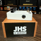 JHS 3 Series Fuzz Pedal