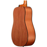 Jasmine S-35 Dreadnought Acoustic Guitar