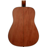 Jasmine S-35 Dreadnought Acoustic Guitar