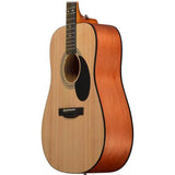 Jasmine S-35 Dreadnought Acoustic Guitar