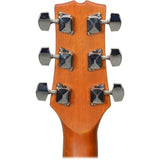Jasmine S-35 Dreadnought Acoustic Guitar