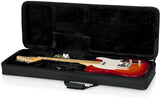 Gator GL GUITAR SERIES Electric Guitar Case