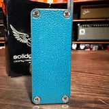 SolidGoldFX BC183 Boost Pedal