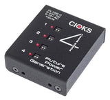 Cioks Power Supply Expander Kit - Cioks 4