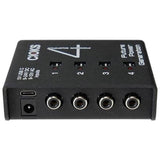 Cioks Power Supply Expander Kit - Cioks 4