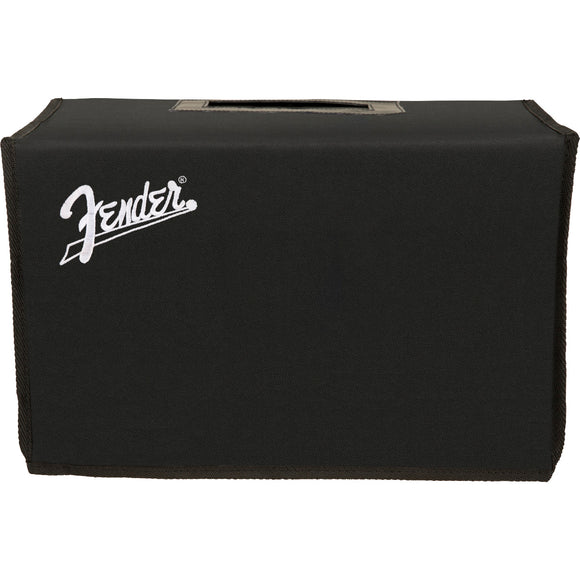 Fender Amplifier Cover, Acoustic Junior/GO