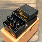 Boss HM-3 Hyper Metal Distortion Pedal