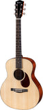 Eastman Guitars ACTG1 Acoustic Guitar, Natural
