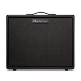 Blackstar Amplification Artist FR Cabinet - Special - Oxbow Audio Lab