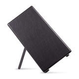 Blackstar Amplification Artist FR Cabinet - Special - Oxbow Audio Lab