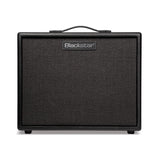 Blackstar Amplification Artist FR Cabinet - Standard - Oxbow Audio Lab
