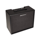 Blackstar Amplification Artist FR Cabinet - Standard - Oxbow Audio Lab