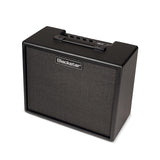 Blackstar Amplification Artist FR Cabinet - Standard - Oxbow Audio Lab